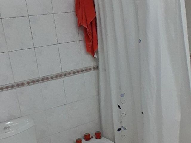 place photo 44