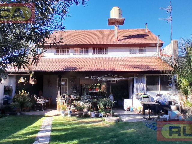 place photo 60