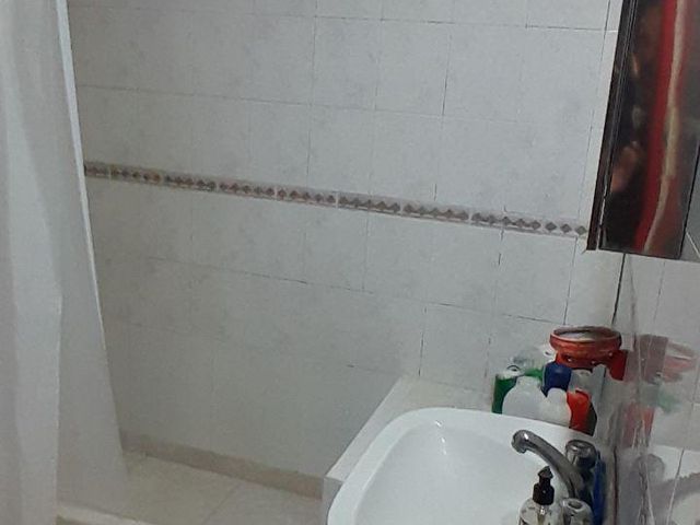 place photo 42