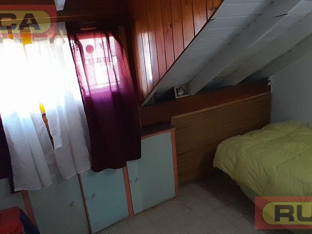 place photo 53