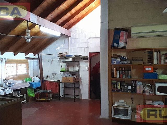 place photo 40