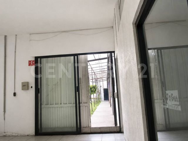place photo 19