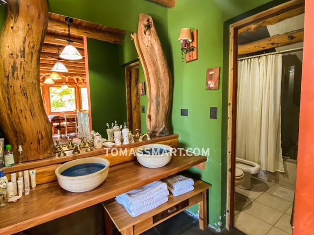 place photo 46