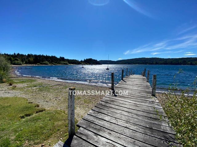 place photo 18