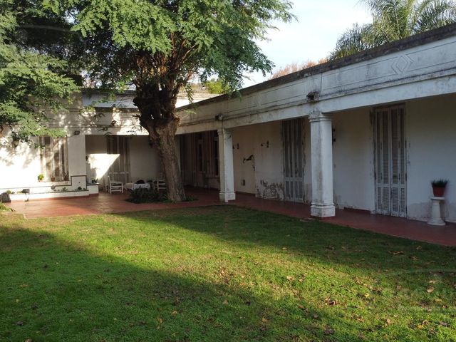 place photo 6
