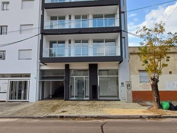 place photo 25