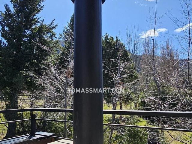 place photo 88