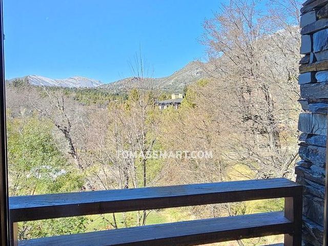 place photo 61
