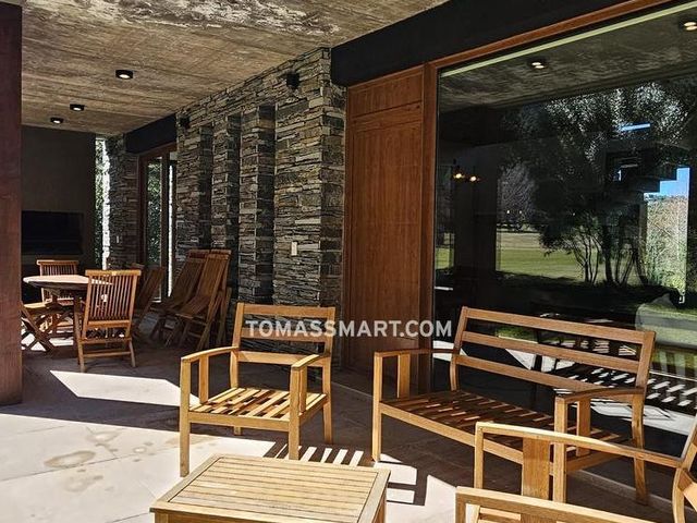 place photo 106