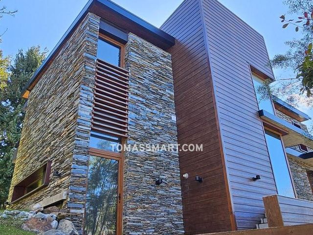place photo 122