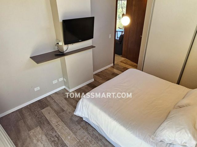 place photo 47