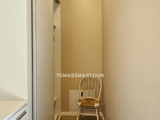 place photo 80