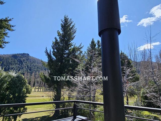 place photo 89