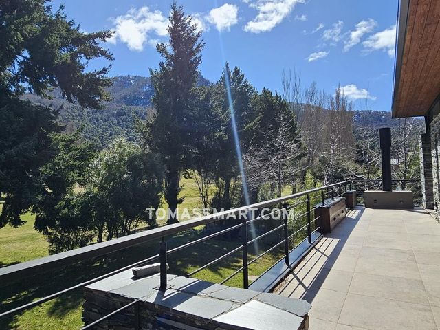 place photo 73