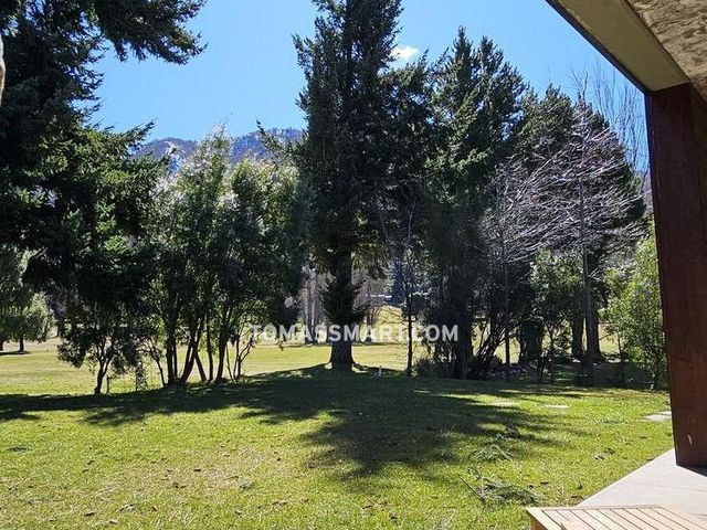 place photo 107