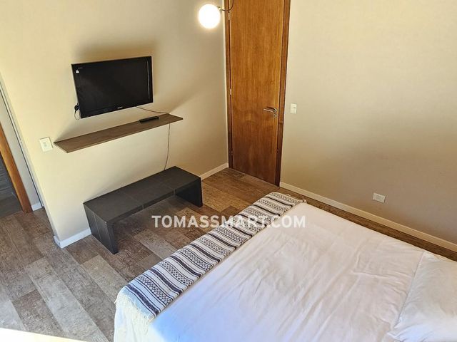 place photo 77