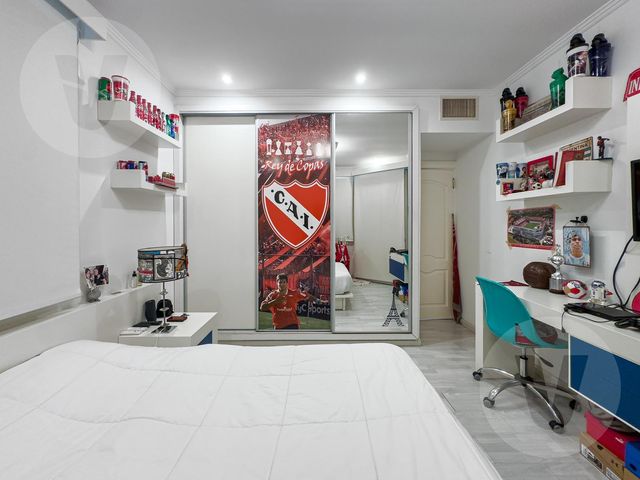 place photo 39