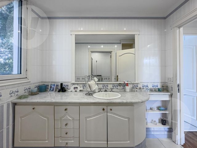 place photo 46
