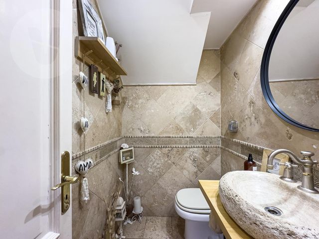 place photo 49