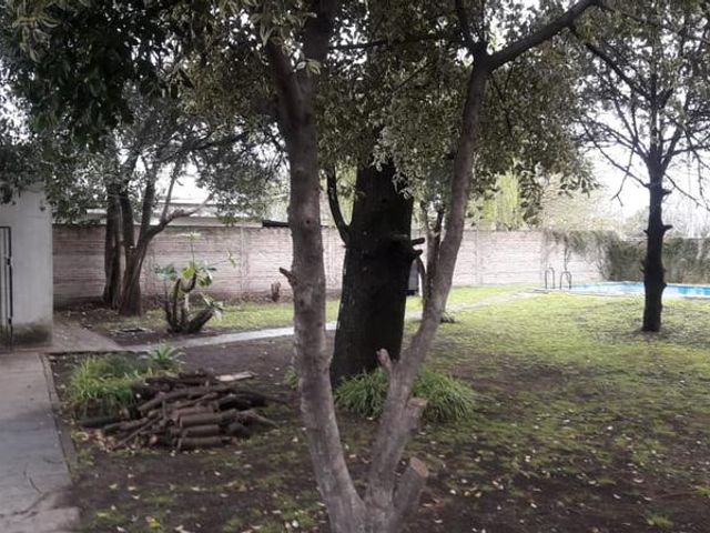 place photo 9