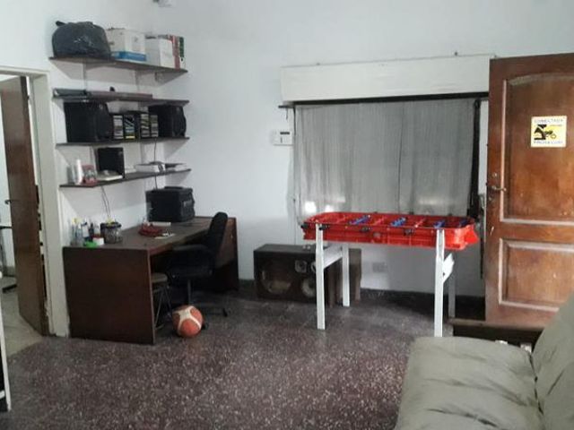 place photo 16