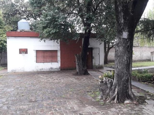 place photo 13