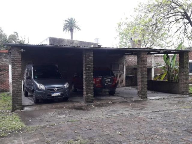 place photo 10