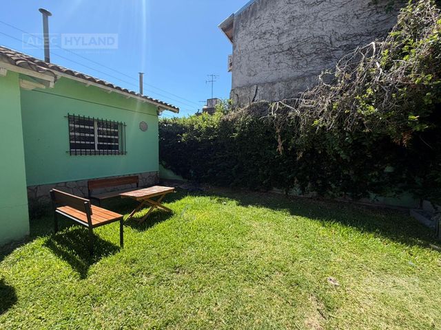 place photo 13