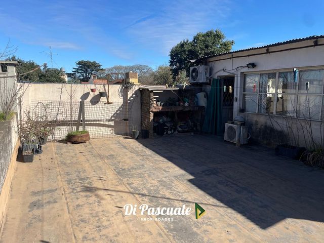 place photo 29