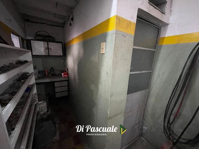 place photo 43