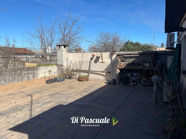 place photo 30