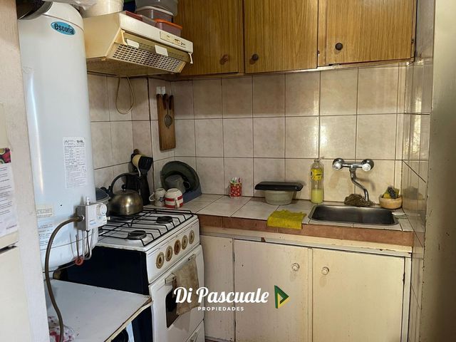 place photo 44