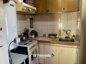place photo 44