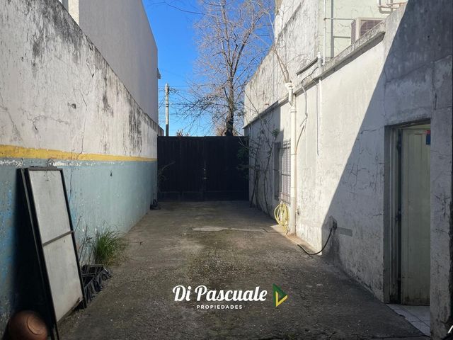 place photo 33