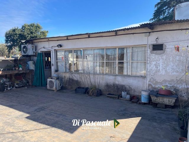 place photo 28