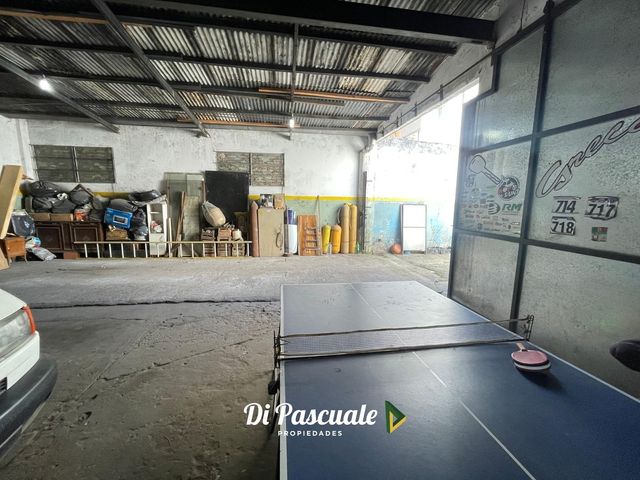 place photo 40