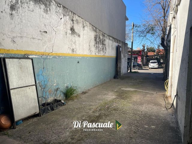 place photo 35