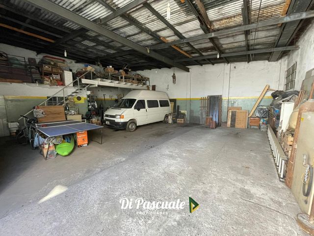 place photo 36