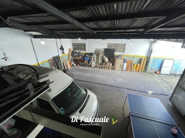 place photo 39