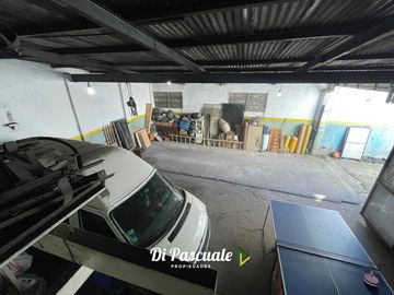 place photo 39