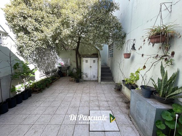place photo 19
