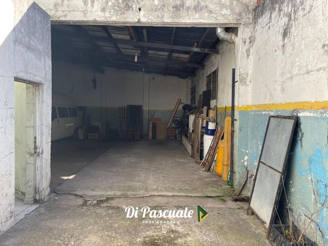 place photo 42
