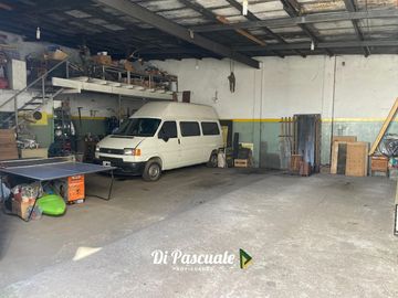 place photo 37
