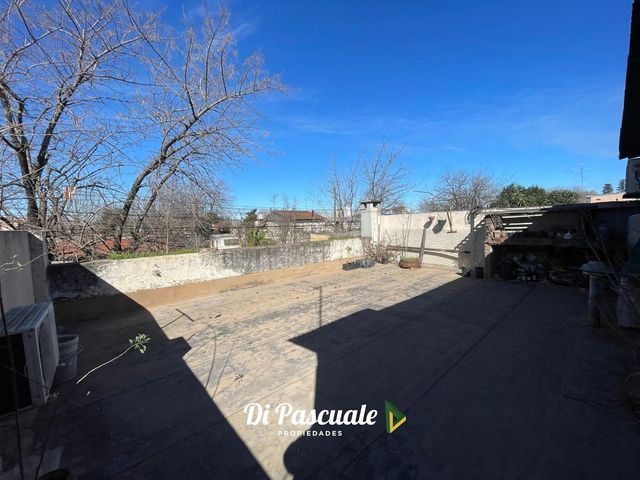 place photo 31