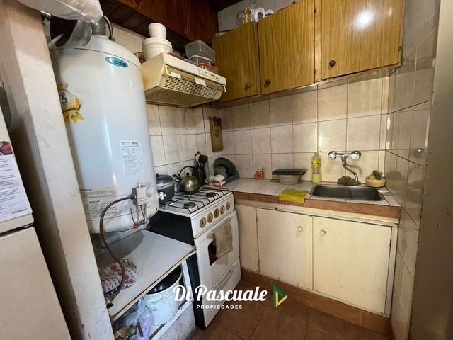 place photo 25