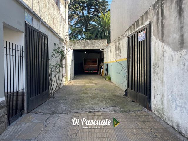 place photo 34
