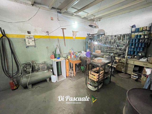 place photo 41