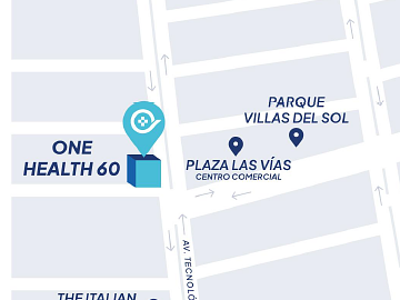 place photo 4