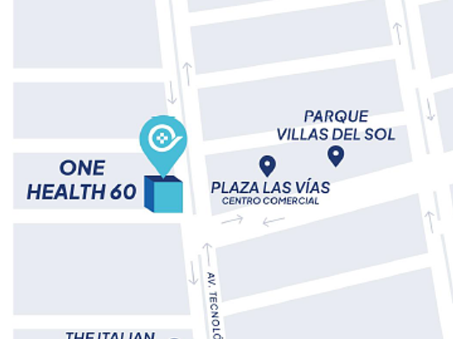 place photo 4