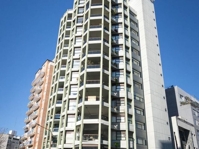 place photo 47